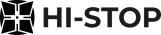 HI-STOP